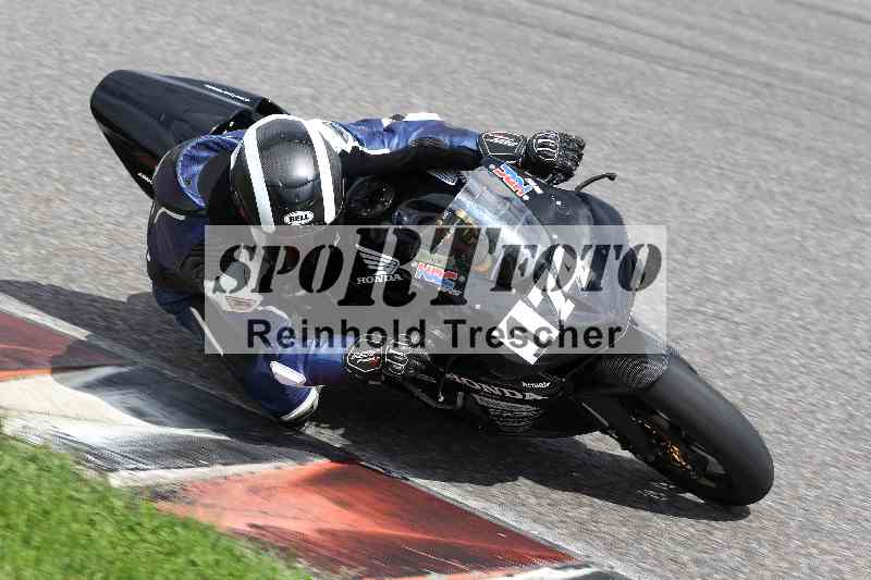 /Archiv-2025/39 03.08.2025 TIMMOT ADR/Gruppe A/174